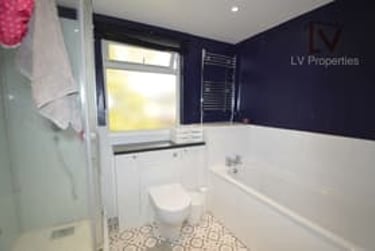 4 bed house, Langdale Avenue, Headingley, Leeds, LS63HA - Image 7