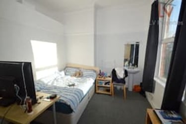 4 bed flat, Cardigan Road, Headingley, Leeds, LS63AG - Image 7