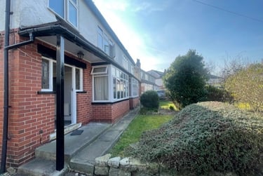 5 bed house, Dennistead Crescent, Headingley, Leeds, LS63PU - Image 7