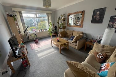 2 bed house, Ash Road, Headingley, Leeds, LS63LB - Image 1