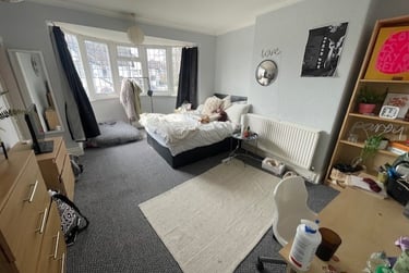 5 bed house, The Turnways, Headingley, Leeds, LS63DT - Image 7