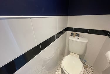 5 bed house, Ash Crescent, Headingley, Leeds, LS63LE - Image 7