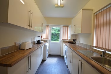 6 bed house, St. Annes Road, Headingley, Leeds, LS63NY - Image 7