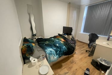 7 bed house, Langdale Gardens, Headingley, Leeds, LS63HB - Image 8