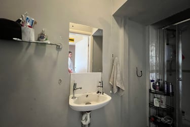 10 bed house, Regent Park Avenue, Hyde Park, Leeds, LS62AU - Image 8