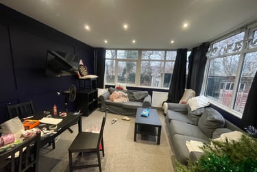 5 bed house, Dennistead Crescent, Headingley, Leeds, LS63PU - Image 8