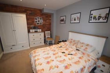 6 bed house, Burchett Terrace, Woodhouse, Leeds, LS62LR - Image 8