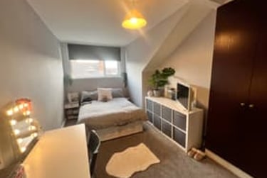 8 bed house, Estcourt Terrace, Headingley, Leeds, LS63EX - Image 8