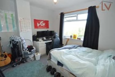 4 bed house, Becketts Park Drive, Headingley, Leeds, LS63PJ - Image 8