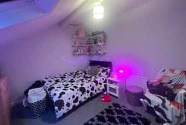 4 bed house, Grimthorpe Terrace, Headingley, Leeds, LS63JS - Image 8