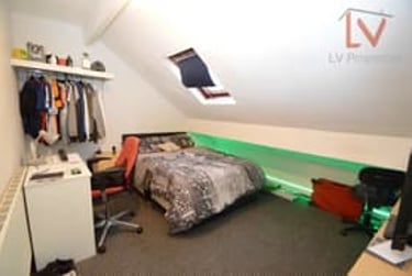 4 bed house, Headingley Mount, Headingley, Leeds, LS63EW - Image 8