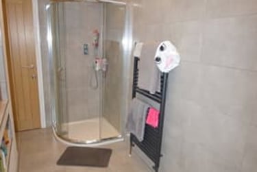 5 bed house, Lucas Place, Woodhouse, Leeds, LS62JB - Image 9