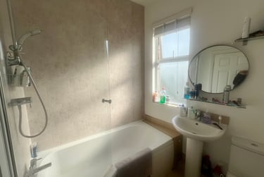 7 bed house, Stanmore Street, Burley, Leeds, LS42RS - Image 8