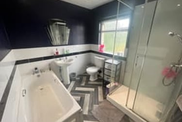 4 bed house, The Turnways, Headingley, Leeds, LS63DT - Image 9