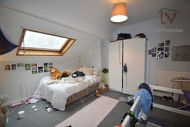 3 bed house, School View, Hyde Park, Leeds, LS61EN - Image 8