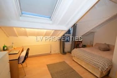 6 bed house, St. Michaels Road, Headingley, Leeds, LS63BG - Image 8