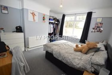 3 bed house, Ash Road, Headingley, Leeds, LS63HD - Image 8