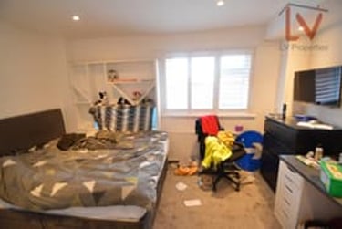 6 bed house, Hartley Avenue, Woodhouse, Leeds, LS62HZ - Image 8