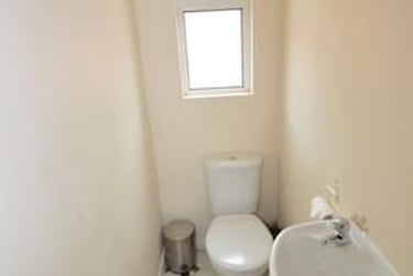 4 bed flat, Estcourt Terrace, Headingley, Leeds, LS63EX - Image 8