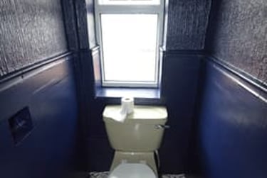 5 bed house, Dennistead Crescent, Headingley, Leeds, LS63PU - Image 8