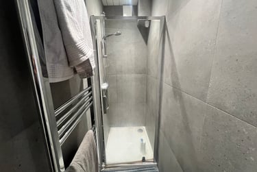 5 bed house, The Turnways, Headingley, Leeds, LS63DU - Image 8