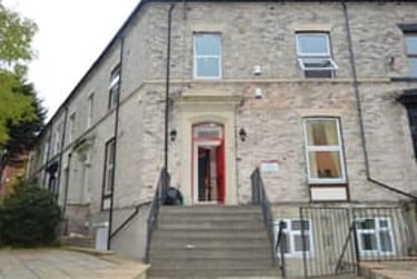 12 bed house, Midland Road, Hyde Park, Leeds, LS61BQ - Image 8