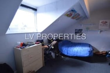 5 bed house, Headingley Mount, Headingley, Leeds, LS63EL - Image 8