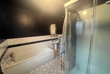 4 bed house, Ash Road, Headingley, Leeds, LS63JJ - Image 8