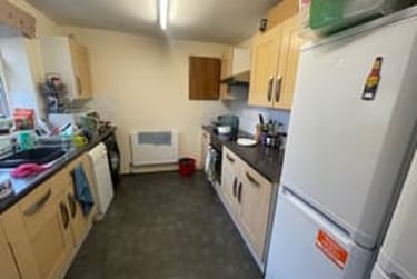 7 bed house, Ash Road, Headingley, Leeds, LS63EZ - Image 9