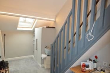 8 bed house, Midland Road, Hyde Park, Leeds, LS61BQ - Image 8