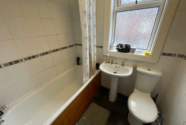 7 bed house, Headingley Avenue, Headingley, Leeds, LS63ER - Image 8