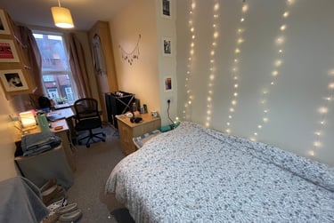 7 bed house, Headingley Avenue, Headingley, Leeds, LS63ER - Image 8