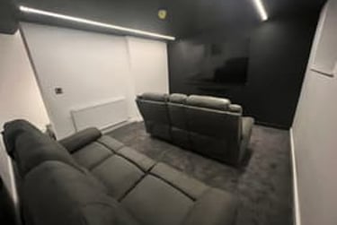 4 bed house, Bentley Lane, Meanwood, Leeds, LS64AJ - Image 9