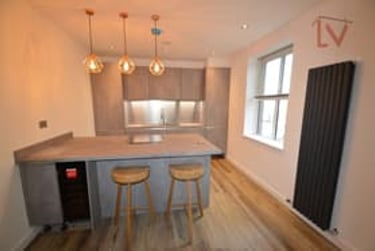 1 bed house, Bennett Road, Headingley, Leeds, LS63HN - Image 8