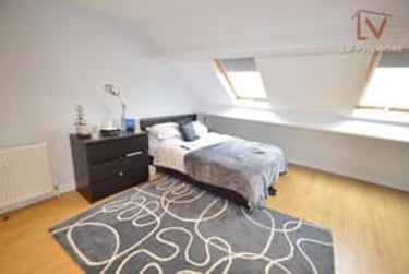 4 bed house, Estcourt Avenue, Headingley, Leeds, LS63ET - Image 7