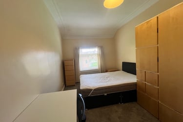 3 bed flat, Church Wood Avenue, Headingley, Leeds, LS165LF - Image 8