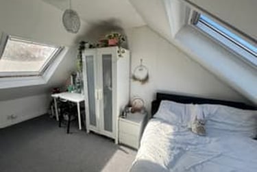 5 bed house, Becketts Park Crescent, Headingley, Leeds, LS63PQ - Image 9