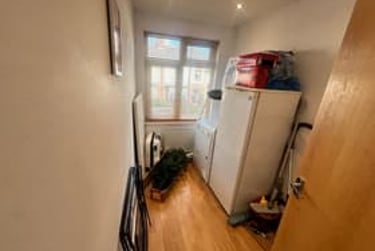4 bed house, Estcourt Avenue, Headingley, Leeds, LS63ET - Image 8