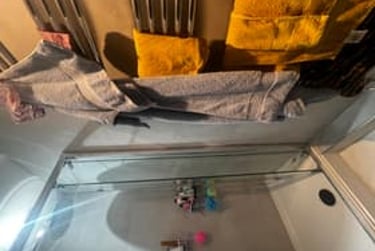 6 bed house, Cliff Mount, Woodhouse, Leeds, LS62HP - Image 8