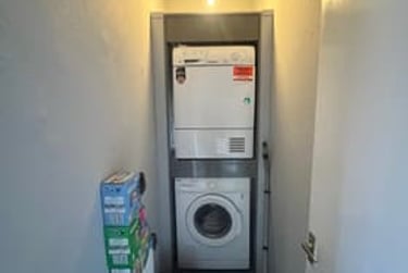 4 bed house, South Parade, Headingley, Leeds, LS63LF - Image 8