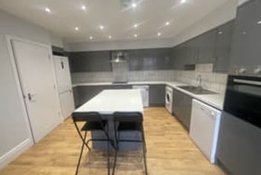 2 bed house, Trelawn Avenue, Headingley, Leeds, LS63JN - Image 9