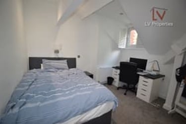 5 bed house, Hartley Avenue, Woodhouse, Leeds, LS62LP - Image 8