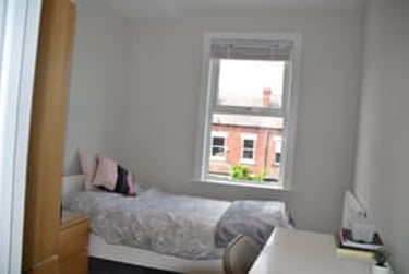 6 bed house, Stanmore Street, Burley, Leeds, LS42RS - Image 8