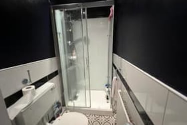 3 bed house, Welton Grove, Hyde Park, Leeds, LS61ES - Image 8