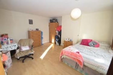 4 bed house, Estcourt Avenue, Headingley, Leeds, LS63ET - Image 8