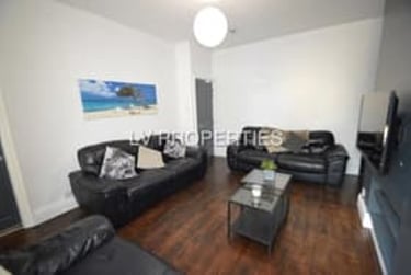5 bed house, Rochester Terrace, Headingley, Leeds, LS63DF - Image 8