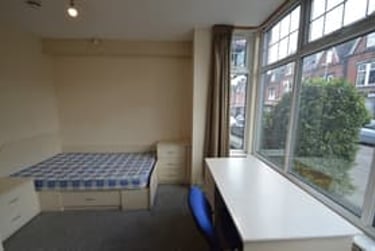 3 bed house, Headingley, Leeds, LS63LA - Image 8