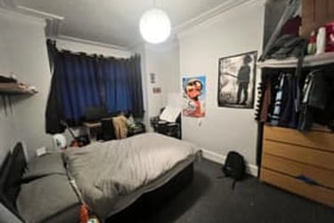 4 bed house, Grimthorpe Street, Headingley, Leeds, LS63JU - Image 8