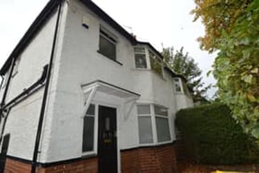 4 bed house, Langdale Avenue, Headingley, Leeds, LS63HA - Image 8