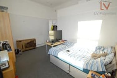 4 bed flat, Cardigan Road, Headingley, Leeds, LS63AG - Image 8